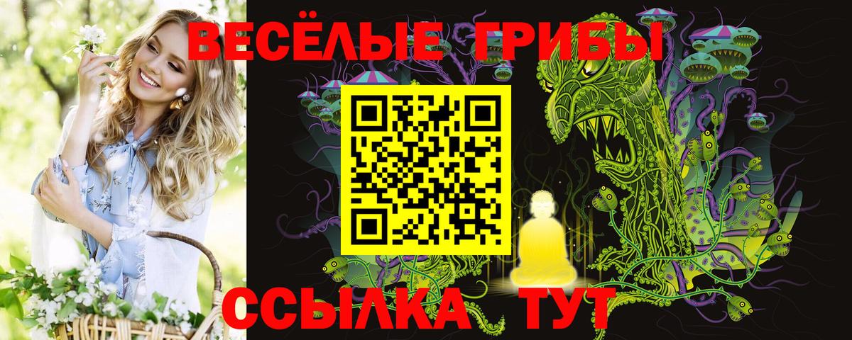 Мефедрон  МАРИХУАНА  ЭКСТАЗИ  COCAIN  NBOMe  КОКАИН  Юрга  Гашиш  Вход с VPN  МЕФ кристаллы 